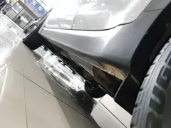 2019 Kia Sportage 1.6T AT 2WD Elite, белый — фото 22