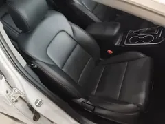 2019 Kia Sportage 1.6T AT 2WD Elite, белый — фото 25