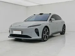 2024 Nio ET5 75kWh EV — фото 1