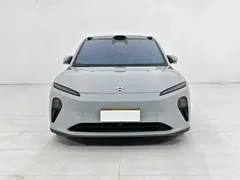 2024 Nio ET5 75kWh EV — фото 2