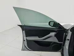 2024 Nio ET5 75kWh EV — фото 10