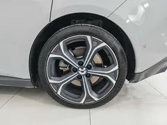 2024 Nio ET5 75kWh EV — фото 16