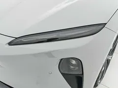 2024 Nio ET5 75kWh EV — фото 20