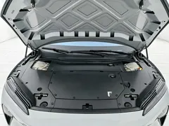 2024 Nio ET5 75kWh EV — фото 22