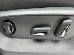 2023 Volkswagen Tayron 280TSI 2WD Plus, чёрный — фото 13