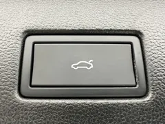 2023 Volkswagen Tayron 280TSI 2WD Plus, чёрный — фото 17