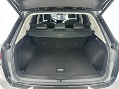 2023 Volkswagen Tayron 280TSI 2WD Plus, чёрный — фото 18