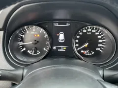 2022 Nissan X-Trail modified 2.0L 2WD Zhilian Premium — фото 13