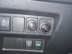 2022 Nissan X-Trail modified 2.0L 2WD Zhilian Premium — фото 15