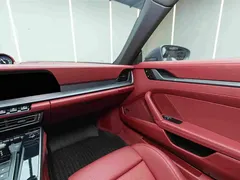 2023 Porsche 911 Carrera S 3.0T — фото 4