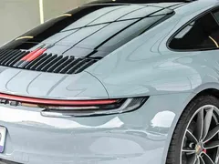 2023 Porsche 911 Carrera S 3.0T — фото 7