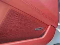 2023 Porsche 911 Carrera S 3.0T — фото 13