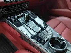 2023 Porsche 911 Carrera S 3.0T — фото 14