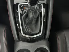 2022 Nissan Qashqai 2.0L CVT XV Prem Luxury, белый — фото 14