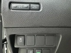 2022 Nissan Qashqai 2.0L CVT XV Prem Luxury, белый — фото 17