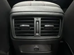2022 Nissan Qashqai 2.0L CVT XV Prem Luxury, белый — фото 18