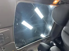 2022 Nissan Qashqai 2.0L CVT XV Prem Luxury, белый — фото 20