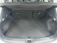 2022 Nissan Qashqai 2.0L CVT XV Prem Luxury, белый — фото 21