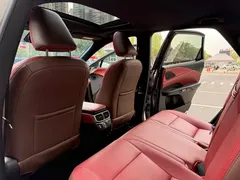 2023 Lexus RX 350h 2WD — фото 12