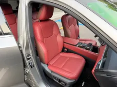 2023 Lexus RX 350h 2WD — фото 18