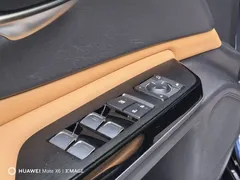 2021 Lexus ES 300h, чёрный — фото 19