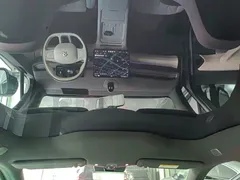 2025 Nio EC6 75kWh — фото 18