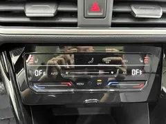 2023 Volkswagen Tayron 280TSI 2WD Plus, чёрный — фото 11