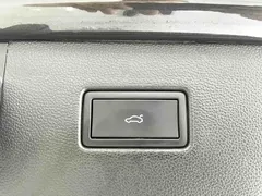 2023 Volkswagen Tayron 280TSI 2WD Plus, чёрный — фото 18