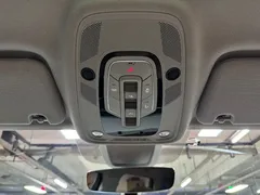 2021 Audi Q7 55 TFSI quattro S line, чёрный — фото 27