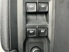 2022 Volkswagen Tharu 280TSI 2WD Fashion, белый — фото 11