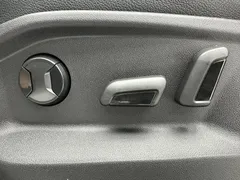 2022 Volkswagen Tharu 280TSI 2WD Fashion, белый — фото 12