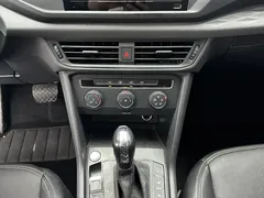 2022 Volkswagen Tharu 280TSI 2WD Fashion, белый — фото 14