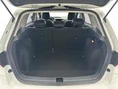 2022 Volkswagen Tharu 280TSI 2WD Fashion, белый — фото 16