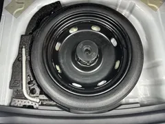 2022 Volkswagen Tharu 280TSI 2WD Fashion, белый — фото 17