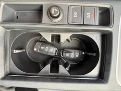 2022 Audi Q3 35 TFSI fashionable and dynamic — фото 15
