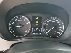 2020 Mitsubishi Outlander 2.0L 2WD 5, чёрный — фото 12