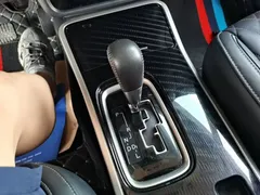 2020 Mitsubishi Outlander 2.0L 2WD 5, чёрный — фото 14