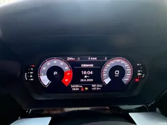 2022 Audi A3 Sportback 35 TFSI stylish and sporty — фото 11