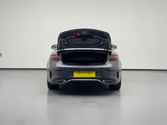 2021 Mercedes-Benz E-Class E 260 — фото 3