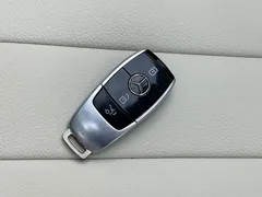 2021 Mercedes-Benz E-Class E 260 — фото 14