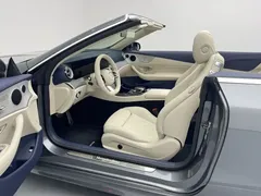 2021 Mercedes-Benz E-Class E 260 — фото 16