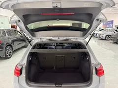2021 Volkswagen Golf 280TSI DSG R-Line — фото 20