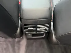 2023 Kia Seltos 1.5L CVT Luxury, белый — фото 16