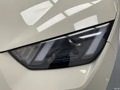2025 BYD Seagull 305km Vitality — фото 17