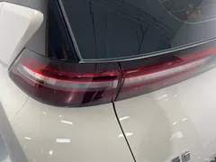 2025 BYD Seagull 305km Vitality — фото 18