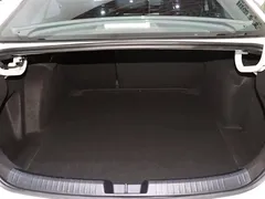 2023 Volkswagen Sagitar 300TSI DSG, белый — фото 17