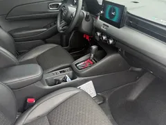 2023 Honda XR-V 1.5L CVT, белый — фото 7