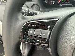 2023 Honda XR-V 1.5L CVT, белый — фото 9