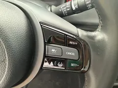 2023 Honda XR-V 1.5L CVT, белый — фото 10