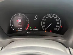 2023 Honda XR-V 1.5L CVT, белый — фото 11